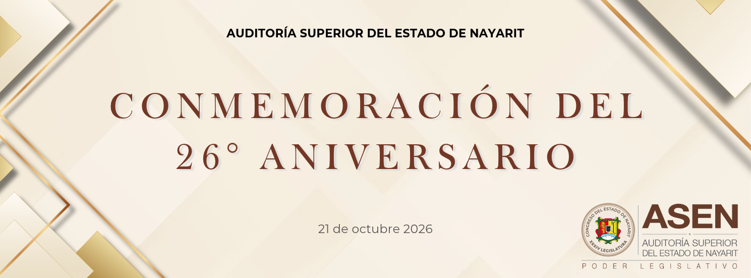 Aviso institucional 1 de 11
