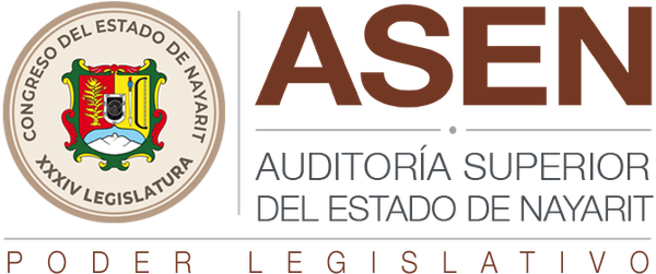 ASEN, Auditoría Superior del Estado de Nayarit, inicio